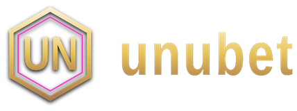 unubet logo