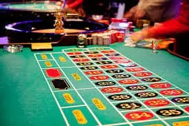 unubet Apuestas deportivas
