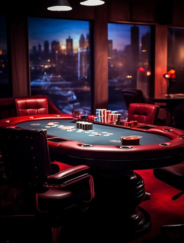 unubet Preguntas frecuentes sobre unubet