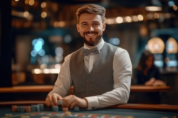 unubet Cómo funciona tu cuenta en unubet