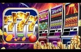 unubet Juegos crash