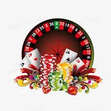 unubet Casino